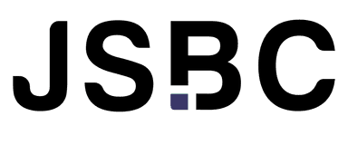 JSBC Logo