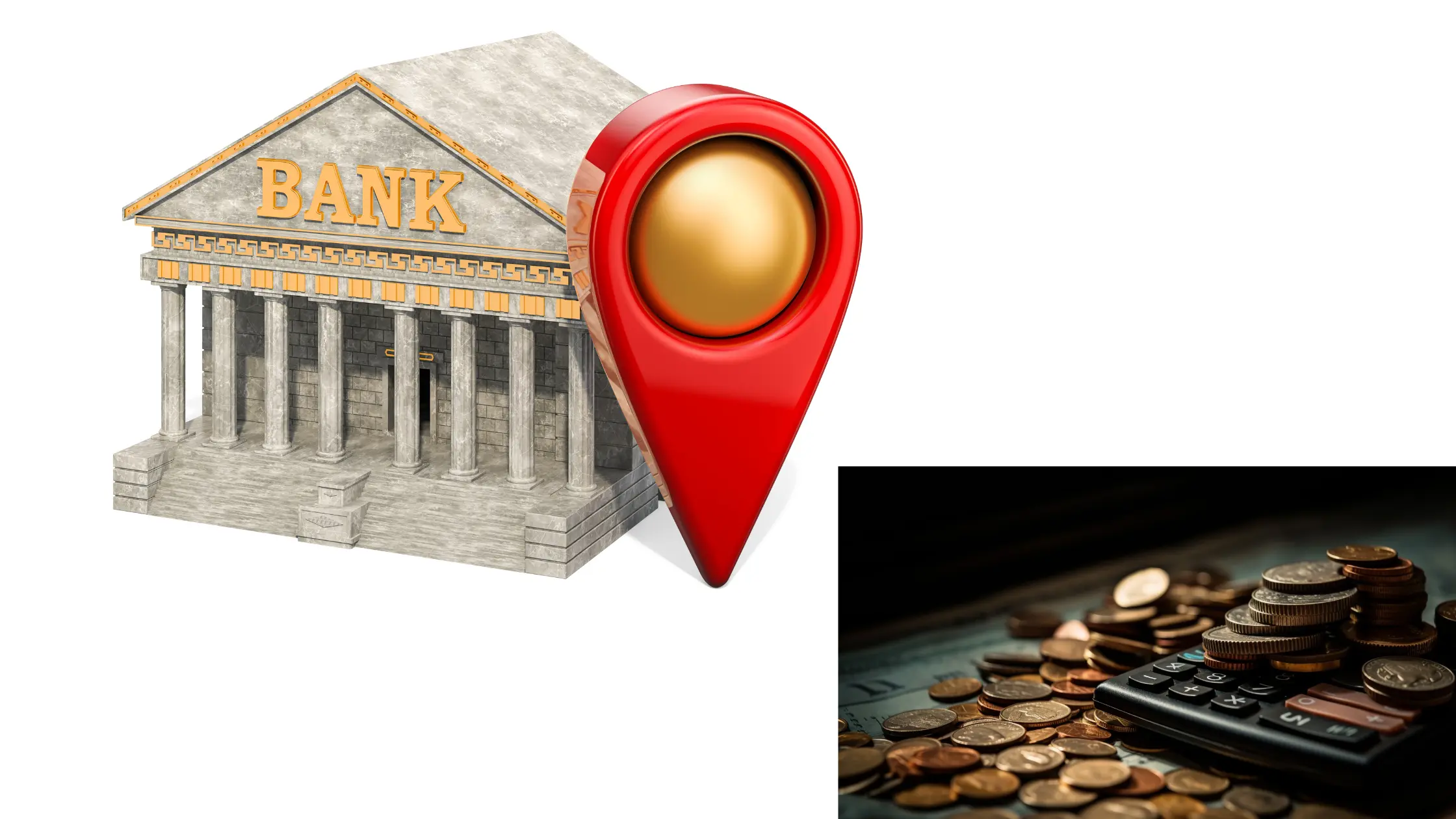 Reporting Italian bank accounts to the IRS