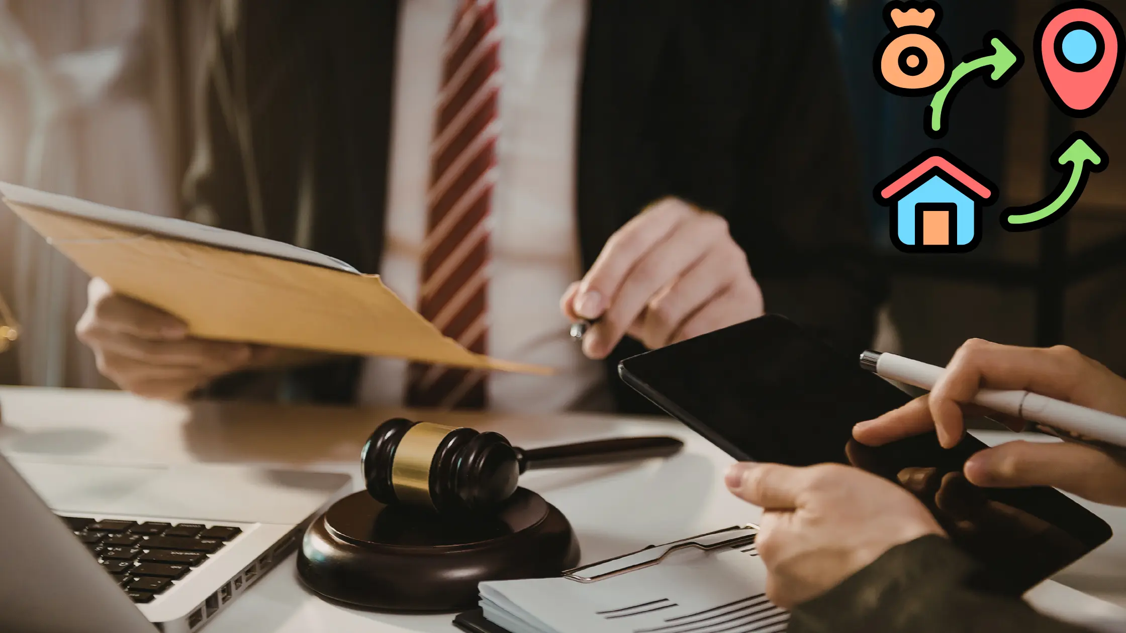 Italy Impatriati and Flat Tax regimes