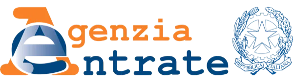 Agenzia delle Entrate